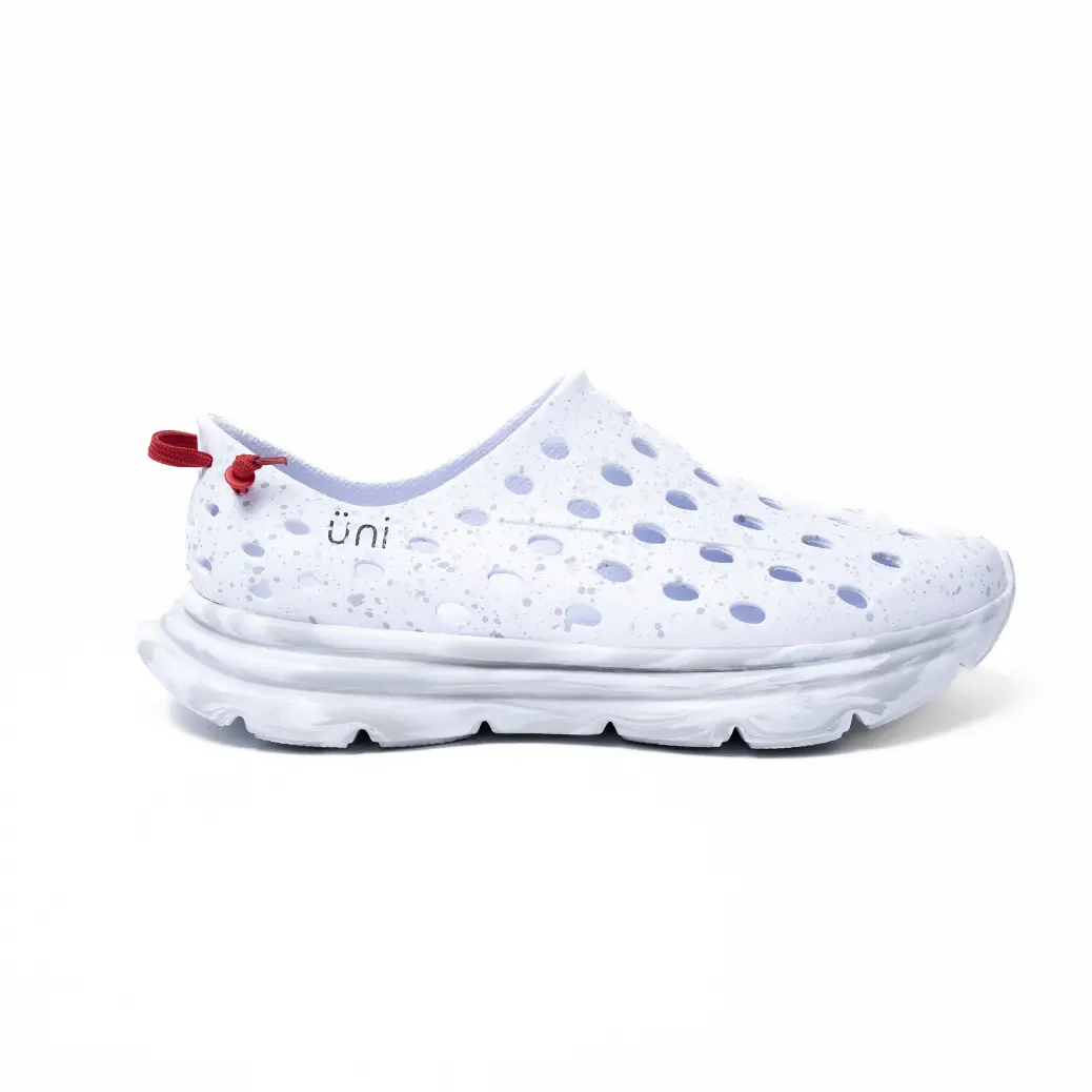 Active Recovery Shoe - Kane x Üni Active Recovery Shoe - Kane x Üni