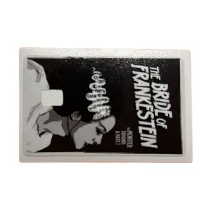 Debit Card Cover