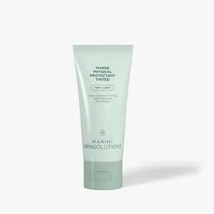 Marini Physical Protectant Tinted SPF 45 - 2 oz.