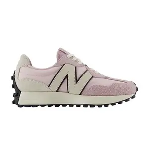 New Balance Wmns 327 'Twilight Haze'