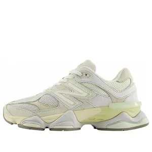 New Balance 9060 Mineral Grey Matter Men's U9060EEP New