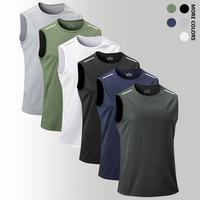 ZD2501 - Dark Gray + Navy Blue + Black + White + G