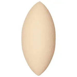 Camo Concealer Sponge Camo Concealer Sponge