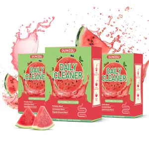 Probiotic+Prebiotic Supplement, Watermelon Flavor, 14 servings Dietary Supplement Healthcare Probiotic+Prebiotic Supplement, Watermelon Flavor, 14 servings Dietary Supplement Healthcare