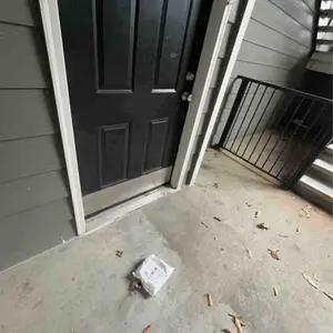 Gold Crown for Women Crystal Princess Tiaras Rhinestone Queen Headband Wedding Bridal Hair Accessories Birthday Prom Pageant Party Coming of Age Ceremony Photo Props