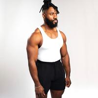 White SINGLE PK (1 UNIT)