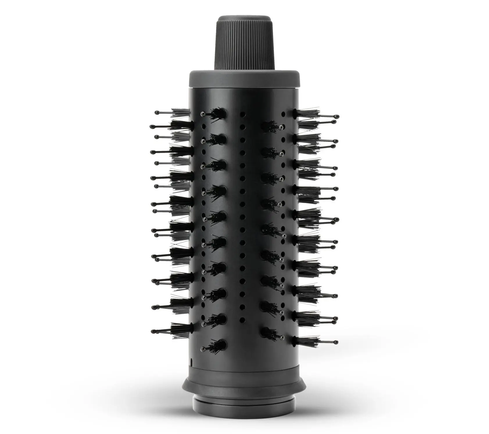YA-MAN SPA STYLER Blowout Brush