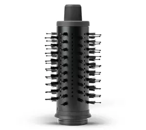 YA-MAN SPA STYLER Blowout Brush