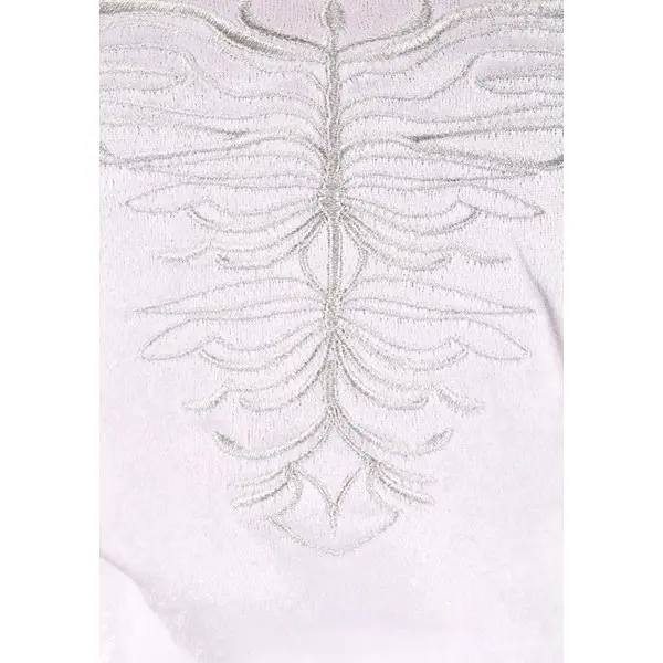 White Swan Costume for Women
