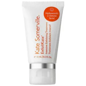Kate Somerville  ExfoliKate™ Intensive Exfoliating Treatment scar Aloe Exfoliate