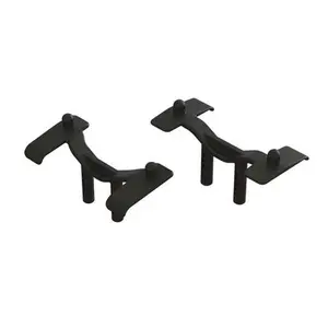 ARRMA Body Mount Set - ARA320534