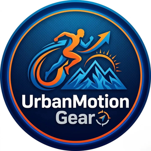 UrbanMotion Gear