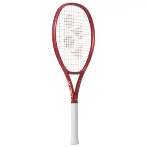 Yonex VCORE 100L 8th Gen Tennis Racquet 2026