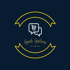 Goods-Galleria