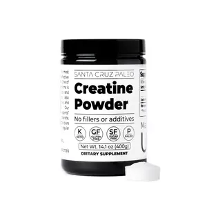 Creatine Powder