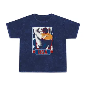 Jack Gold Medal Hockey Champion 2026 Mineral Wash T-Shirt, Tanktop, Sweatshirt, Hoodie