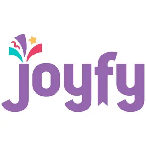 Joyfy-US