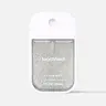 Touchland Confetti Cake Power Mist Hand Sanitizer, 1 Fl Oz