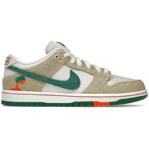 Nike SB Dunk Low Jarritos POS