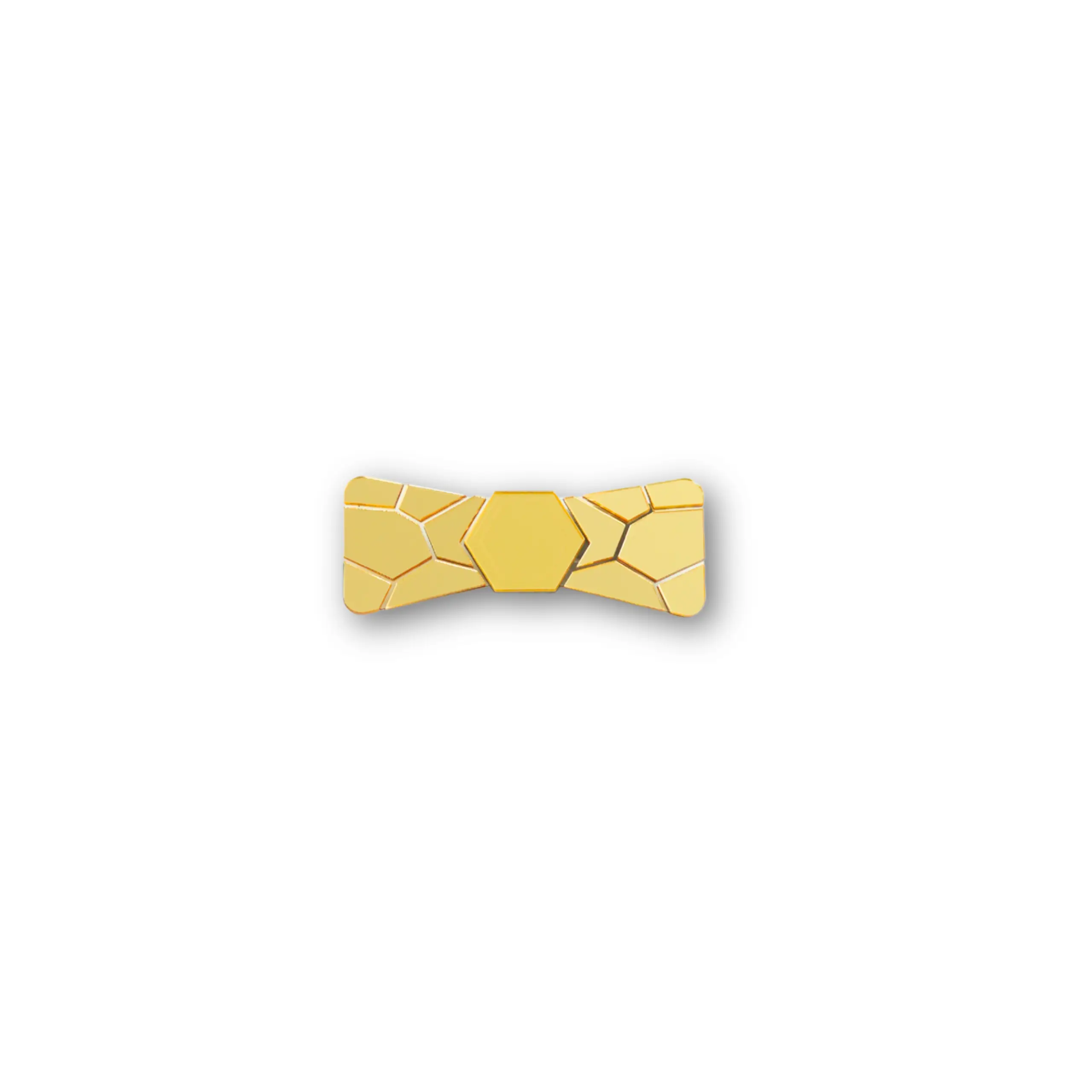 Aura Bow Tie