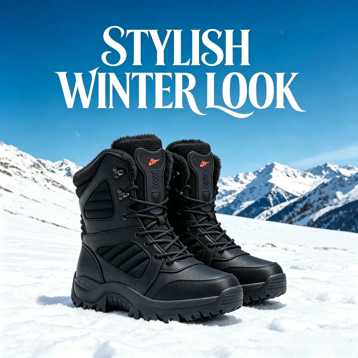 khombu winter boots costco - TikTok Shop