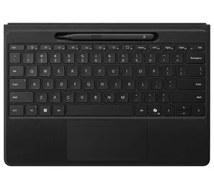 Microsoft Surface Pro Flex Keyboard with Slim Pen