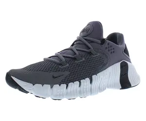 Nike Free Metcon 4 Unisex Shoes
