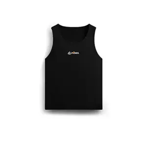 POMEL X PIRATES BEATER POMEL X PIRATES BEATER