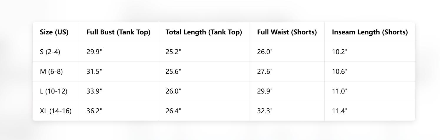 Tankini with Shorts S-XL | Navy Blue Paisley Modest Swimwear No See Through Full Coverage Mom Friendly Spring Break 2026 Clothes Womenswear Suits Tankini with Shorts S-XL | Navy Blue Paisley Modest Swimwear No See Through Full Coverage Mom Friendly Spring Break 2026 Clothes Womenswear Suits