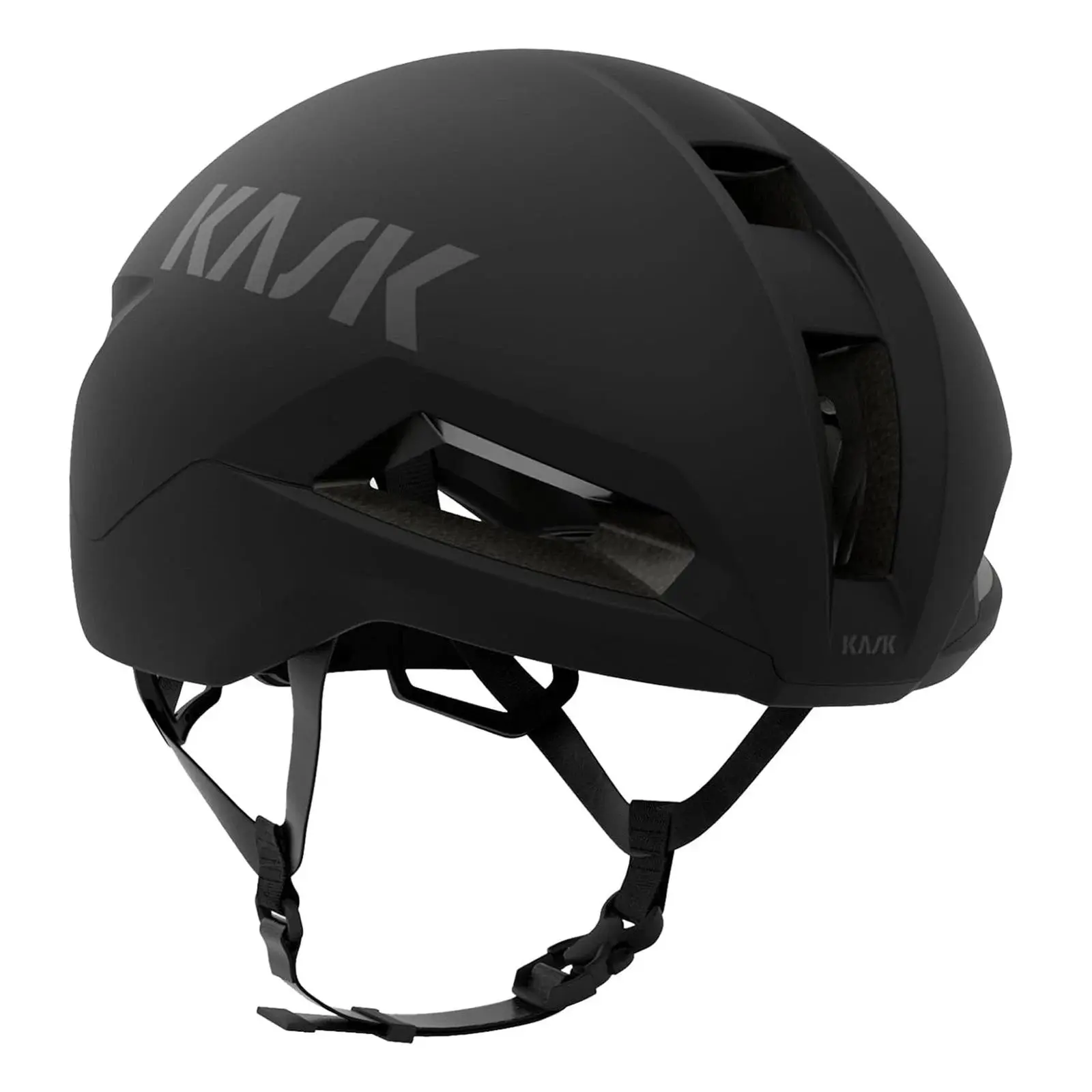 Kask Nirvana Aerodynamic Bike Helmet, Sporty Protective Gear for Roadies, Customizable Neck Fit, 19% Increase in Ventilation, Roadie, 30 Days Money Back, 35% Reduction In Aerodynamic Drag