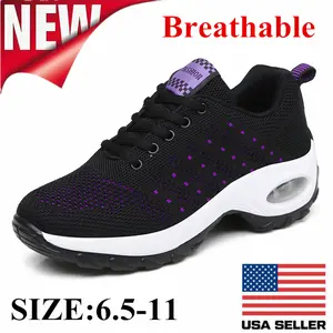 Lightweight Orthopedic Sneakers for Women, The Most Comfortable Orthopedic Shoes