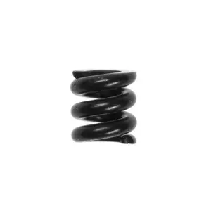 Kyosho UM124 Tensioner Spring Ultima RT5 / RB5 / RB6 / SC / DB / Lazer ZX-5