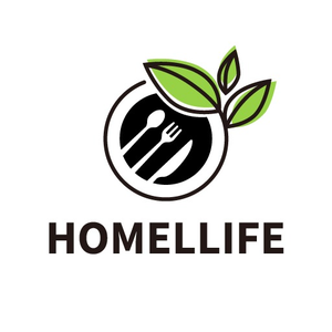 HOMELLIFE