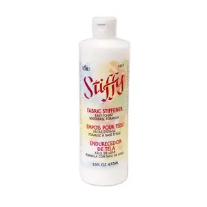 Mod Podge® Stiffy® Fabric Stiffener, 16 oz. - 1551