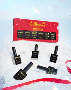 Glitzmas Collection