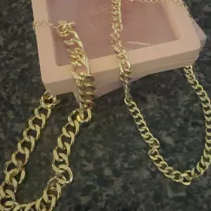 review image 6