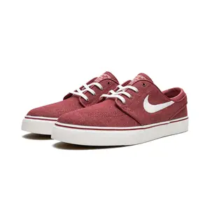 Stefan Janoski CNVS "Cedar"
