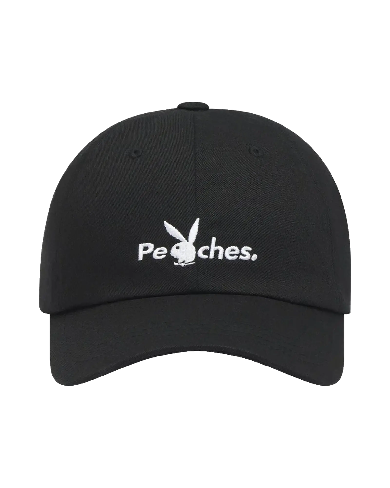 Playboy x Peaches. Clubhouse Hat