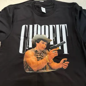 Chalino Capofit