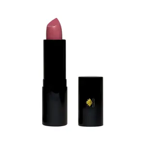 Luxury Cream Lipstick - Magical Mauve