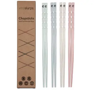 Reusable Chopsticks