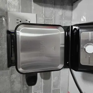 review image 3