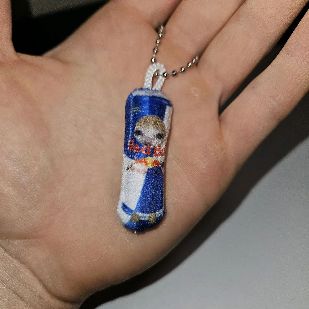 wed bowl keychain wed bowl keychain