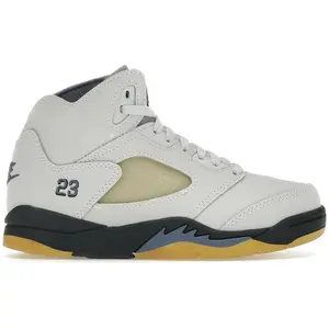 Jordan 5 Retro A Ma Maniére Dawn (PS)