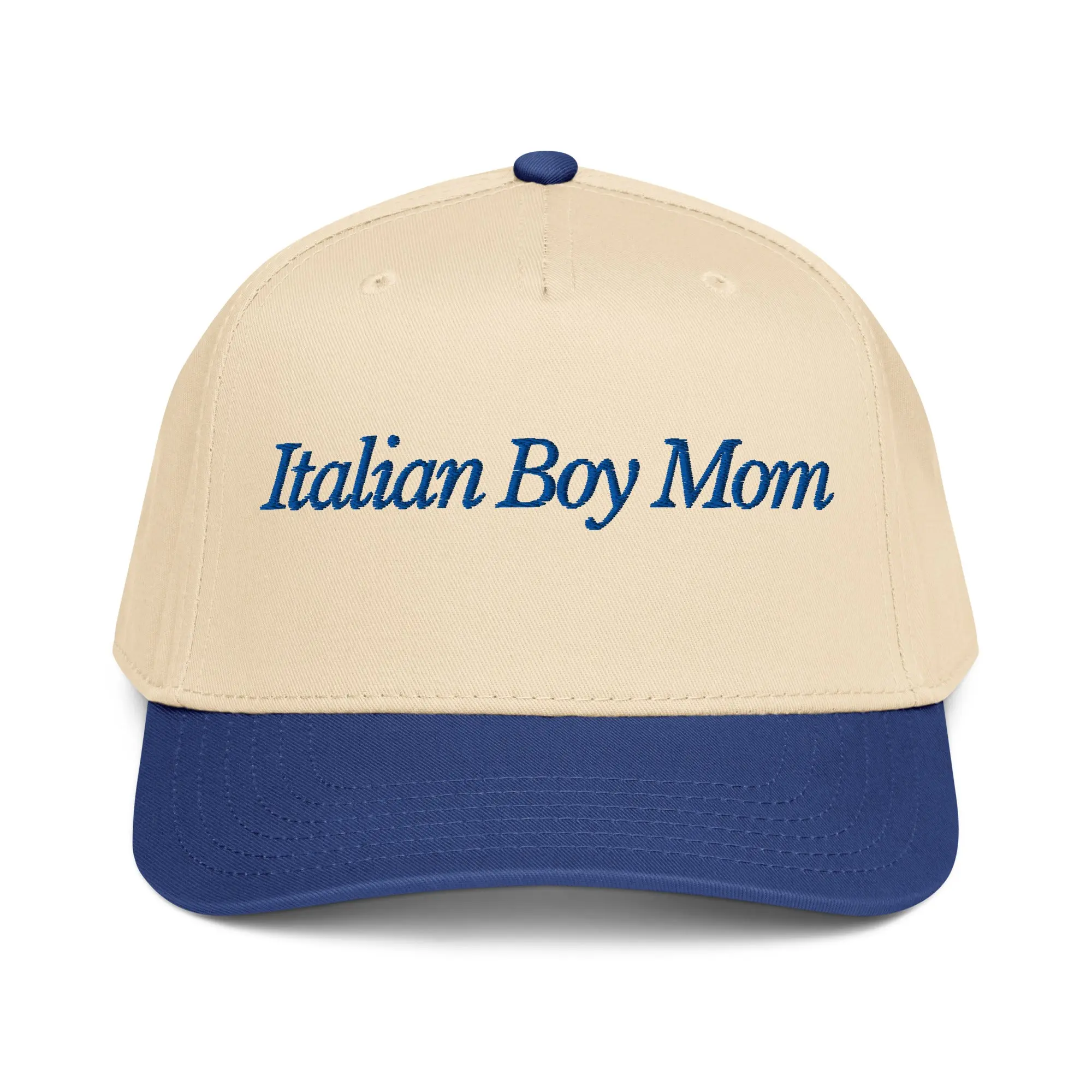 italiense hats - TikTok Shop