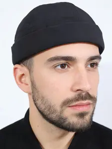 2026 Spring Summer New Solid Color Quick-Dry Fashion Baseball Cap, Unisex Couple Style, Lightweight Breathable Outdoor Casual Sun Hat