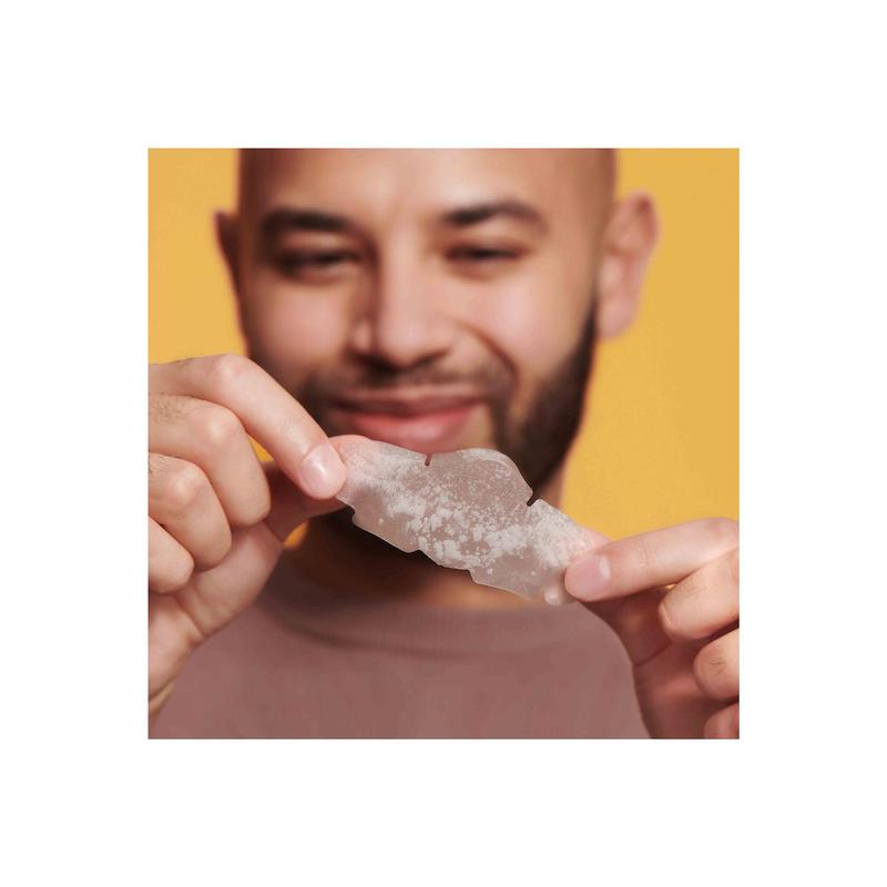 Hero Cosmetics Mighty Patch Nose Strips 10 Count