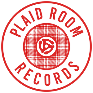 Plaid Room Records