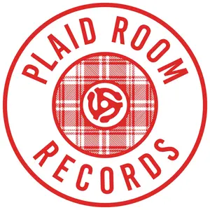 Plaid Room Records