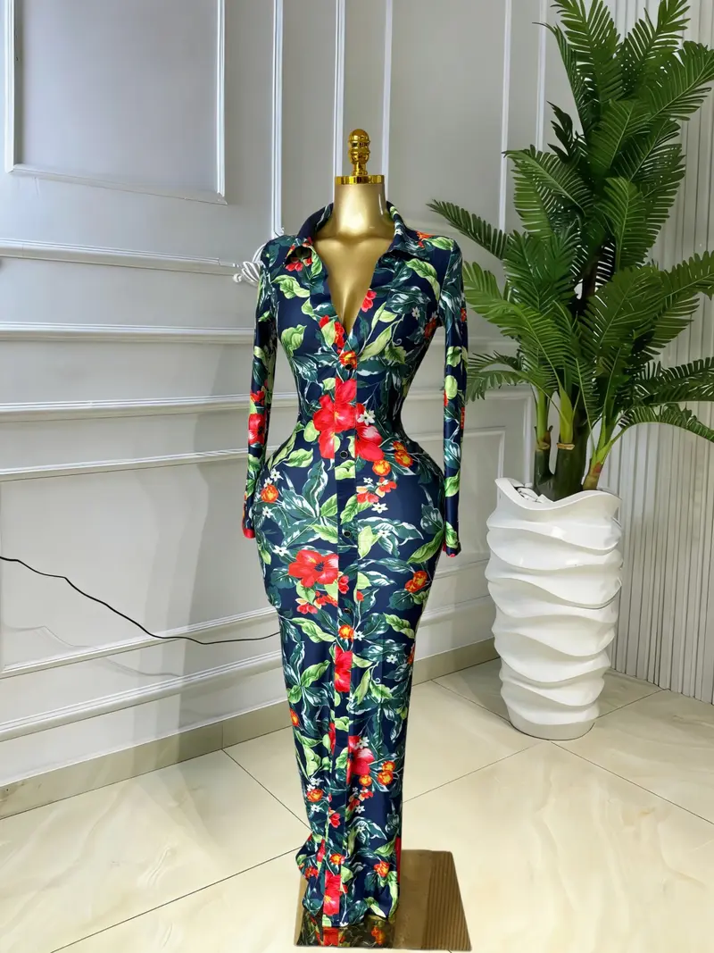 chinese dress ladies Amazon.com: Sexy Black Long Sleeve Sequin Maxi Winter Dress Women Elegant  Long Bodycon Birthday Party Dress Evening Dresses Black S : Clothing, Shoes  & Jewelry main image 0